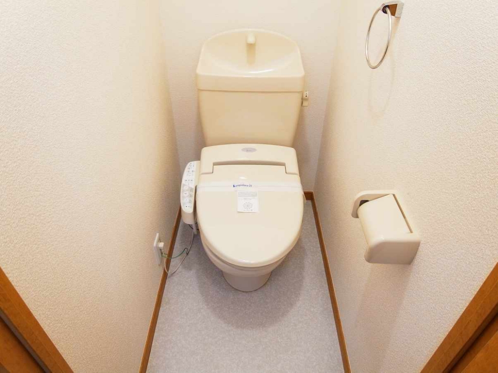レオパレスフォーエヴァー その他4