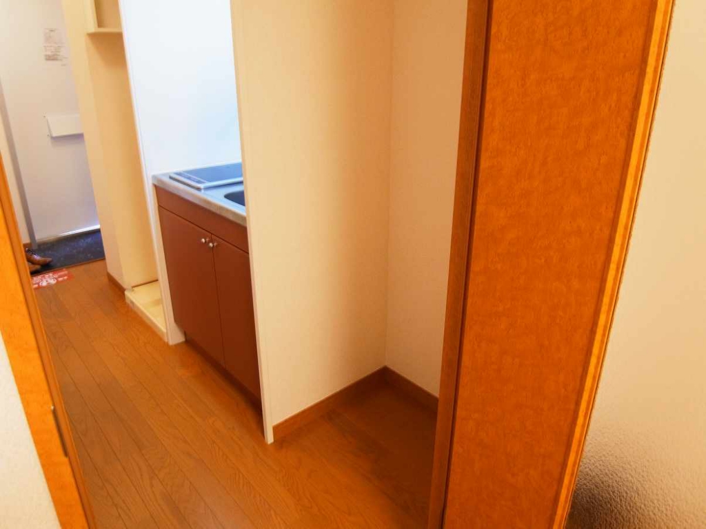 レオパレスフォーエヴァー その他7