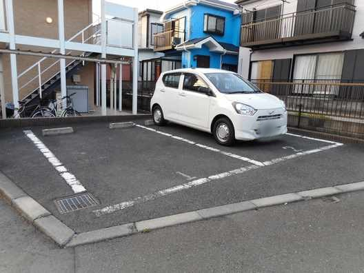 レオパレスフォーエヴァー その他10