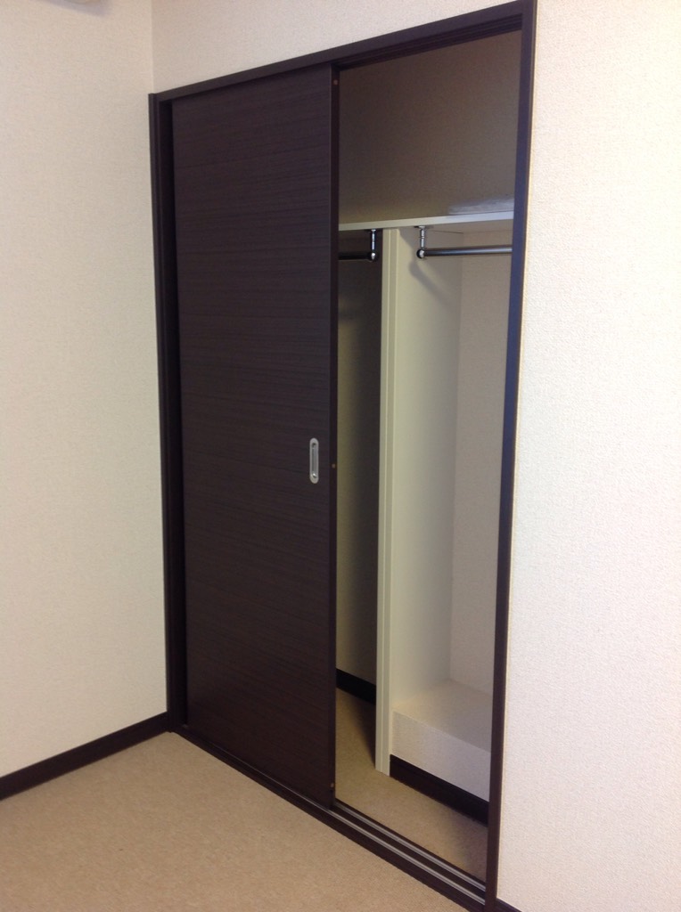 レオネクストピースフル　泉 その他4