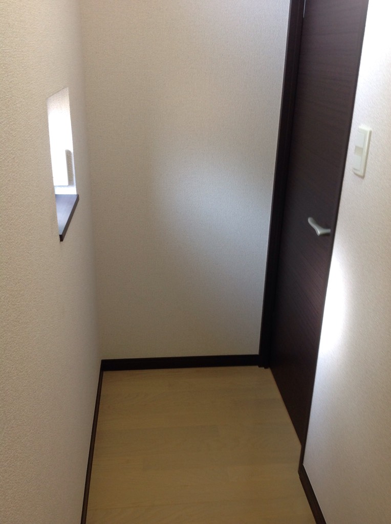 レオネクストピースフル　泉 その他6