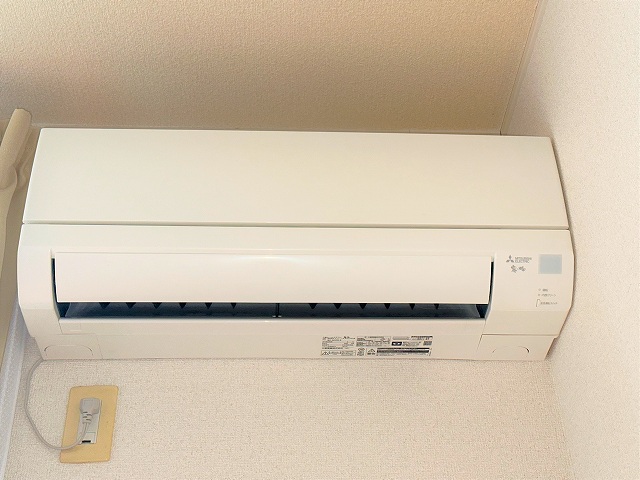レオパレスエルム その他23