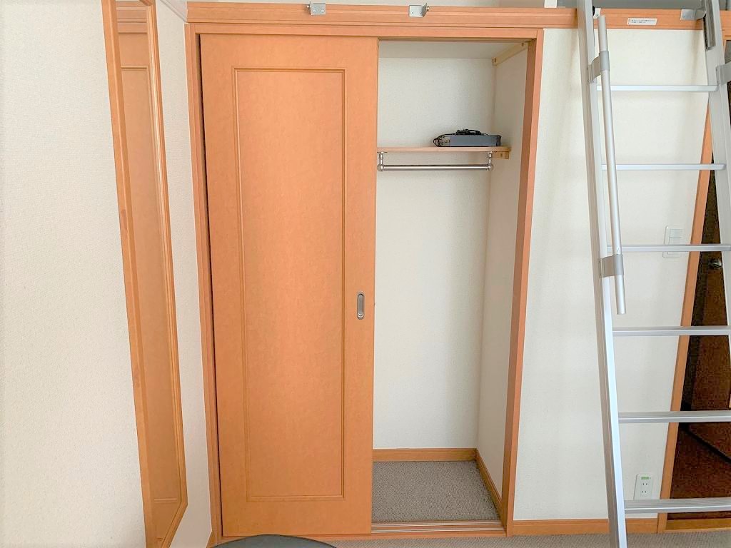 レオパレス北寺尾 その他6