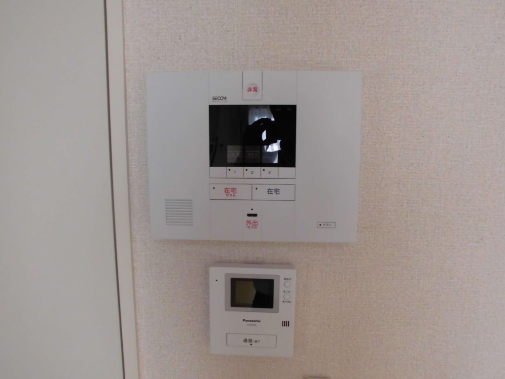レオネクストアレグリーアⅡ その他4
