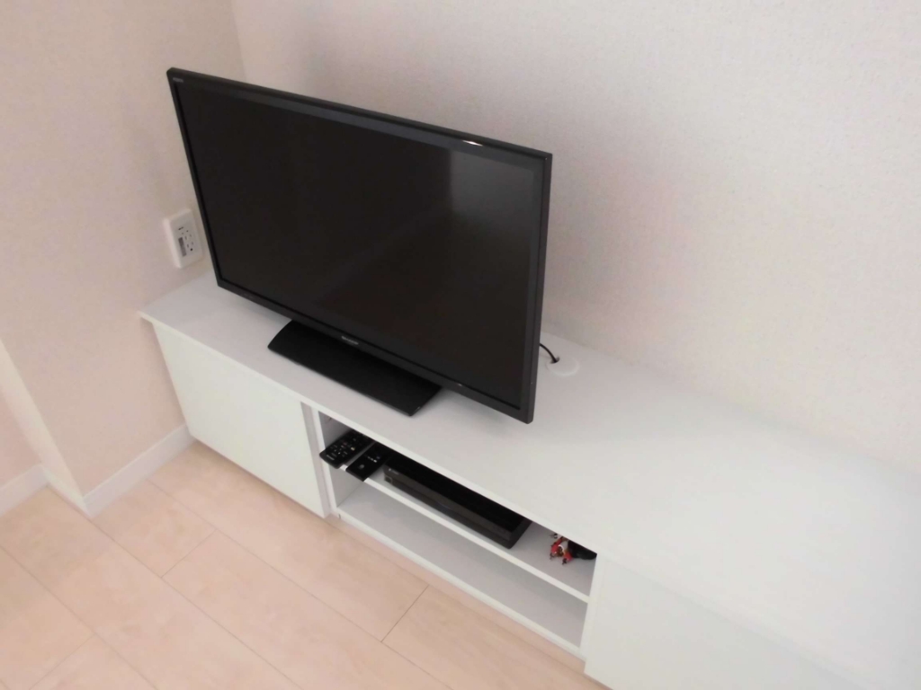レオネクストアレグリーアⅡ その他6