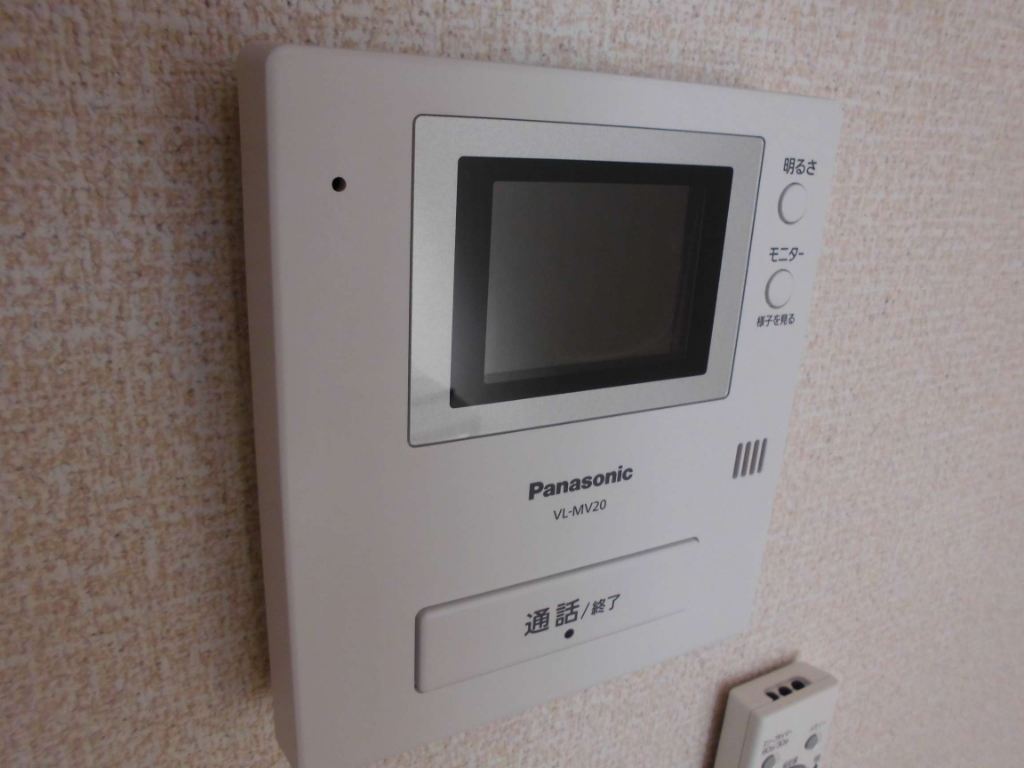 レオネクストアレグリーアⅡ その他8