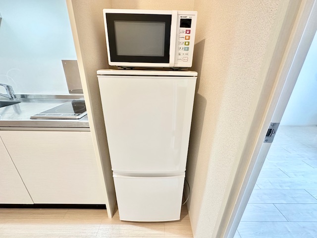 クレイノヴィレッタ その他4