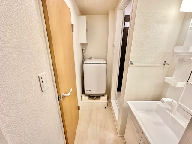 クレイノヴィレッタ その他5