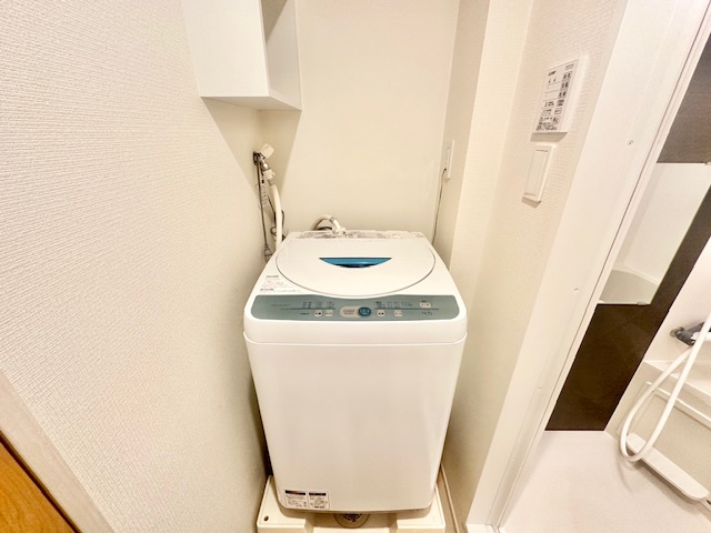 クレイノヴィレッタ その他6