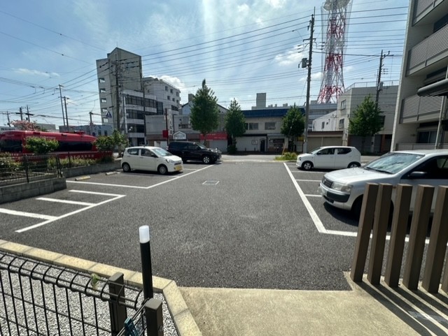 クレイノヴィレッタ その他11