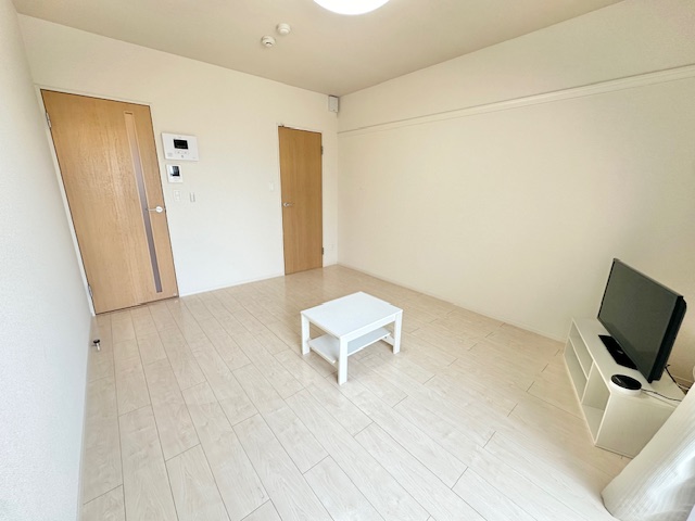 クレイノヴィレッタ その他14