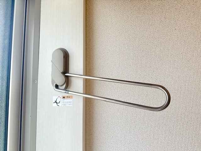 クレイノヴィレッタ その他17