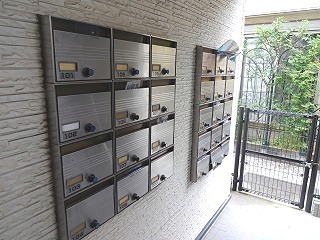 ＳＨＩＭＩＺＵ　Ｔ その他共有部分