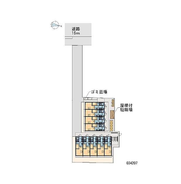 ＳＨＩＭＩＺＵ　Ｔ その他