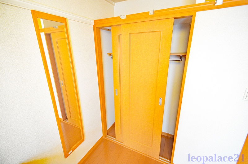レオパレスいずみ東海大前 その他12