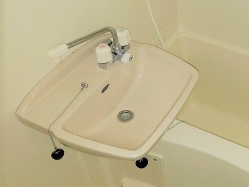 レオパレスウィスタリア その他7