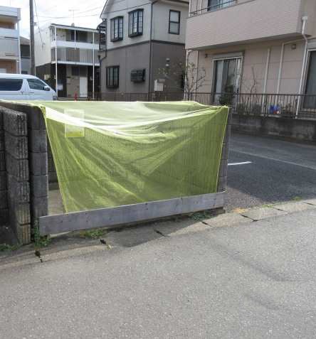 レオパレスパストラル その他7