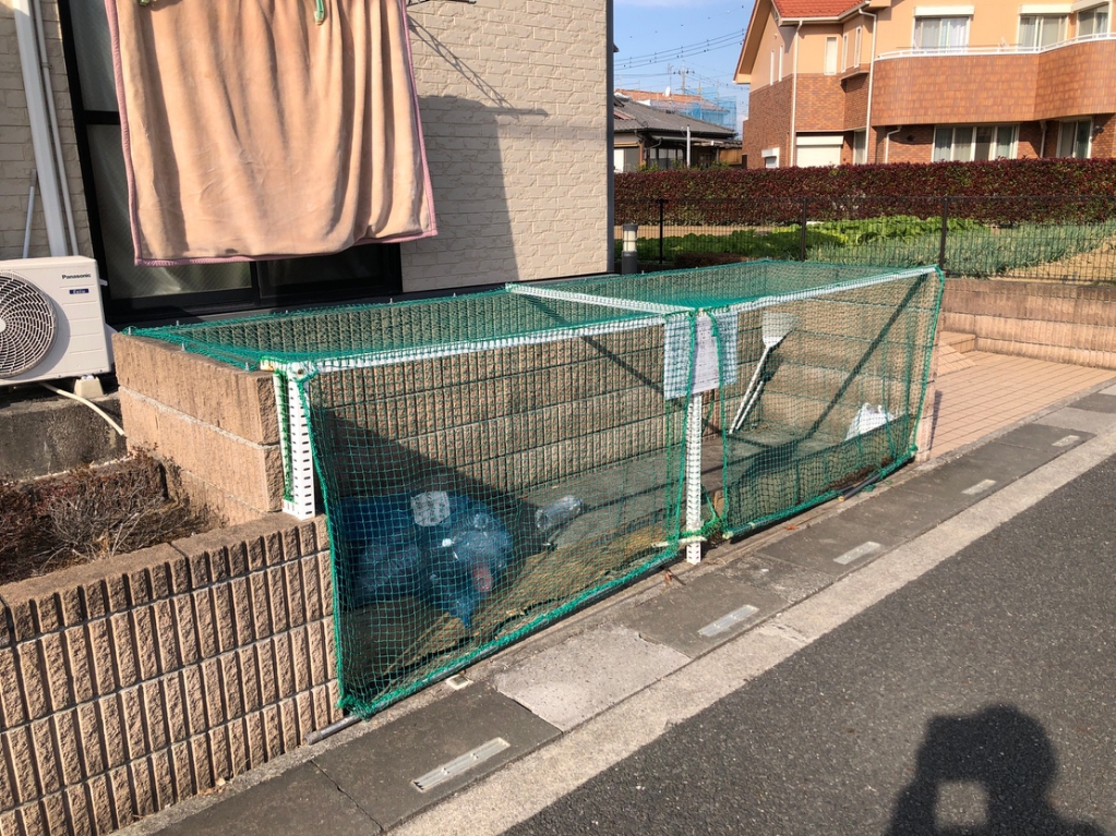 レオパレスフルハウス その他3