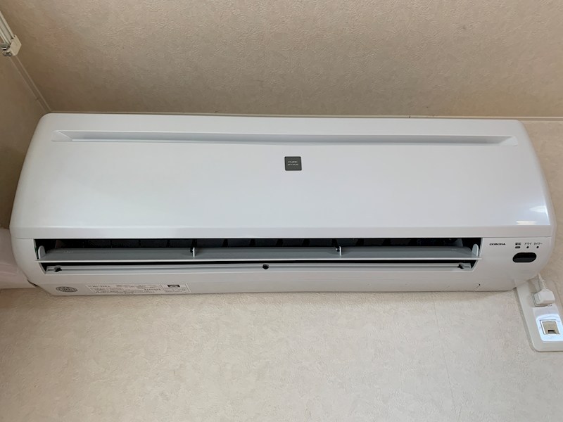 FREAⅡ その他
