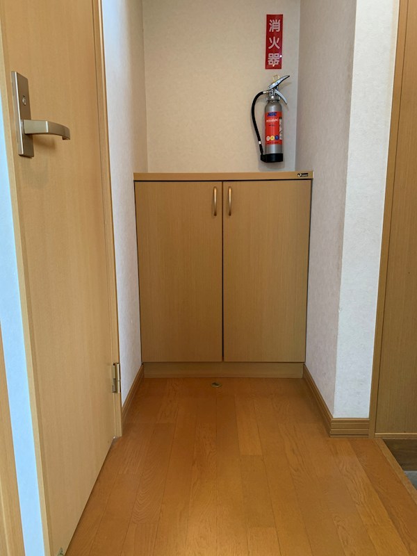 FREAⅡ その他