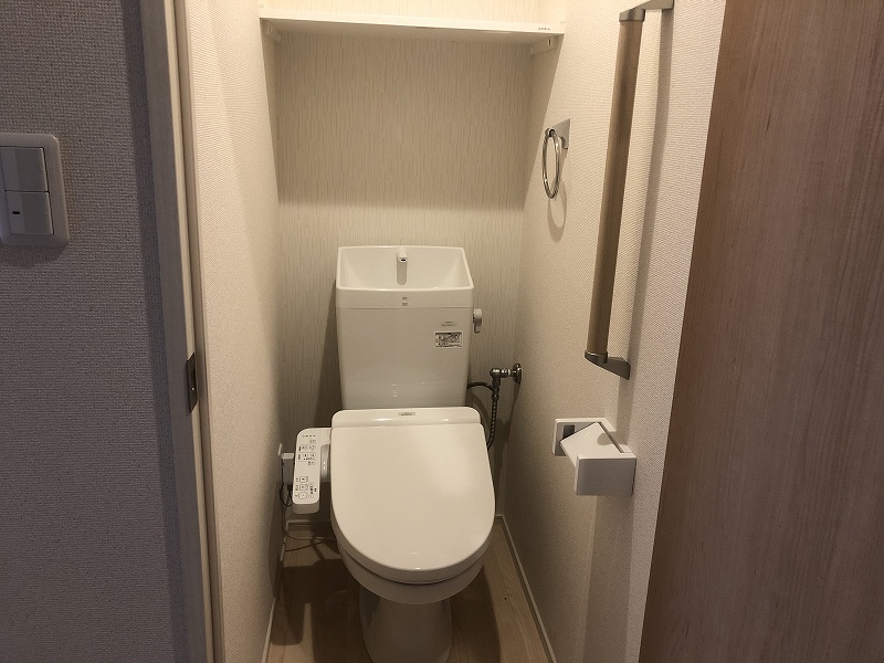 クレイノＭＩＩＷＡ その他5