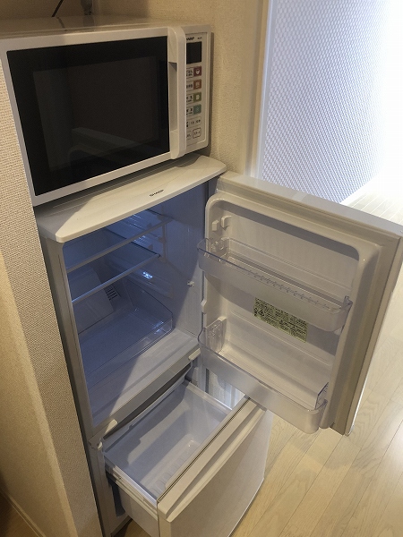 クレイノＭＩＩＷＡ その他7