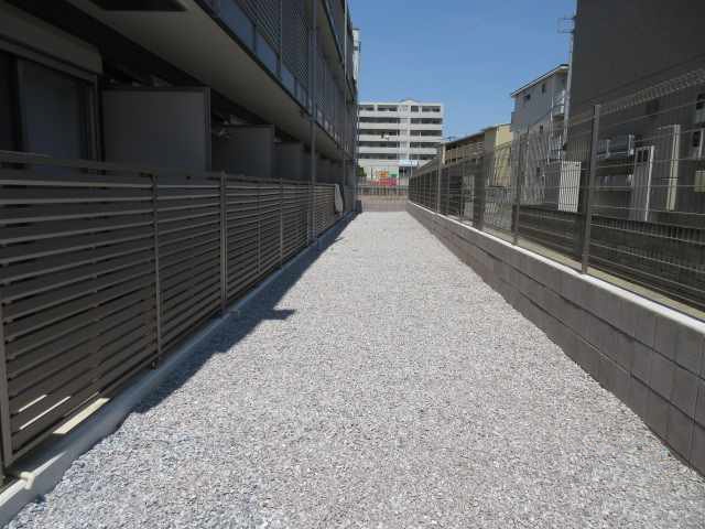 クレイノＭＩＩＷＡ その他10