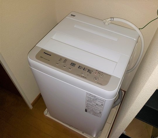 レオパレス華希の館 その他10