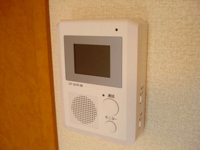 レオパレスヒロ その他5