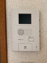 レオパレスグランディ朝日 その他3