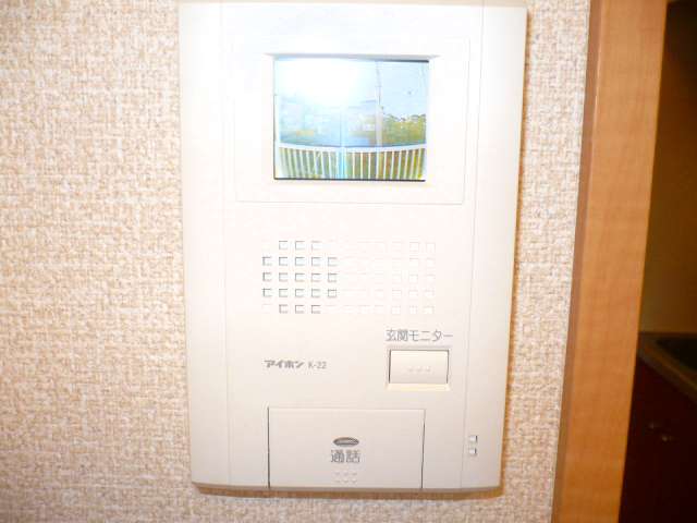 レオパレスアビタンティ その他3