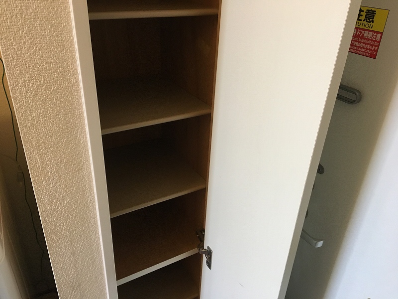 レオパレスアビタンティ その他6