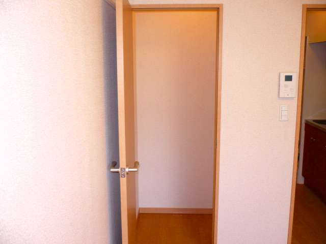レオパレスアビタンティ その他9