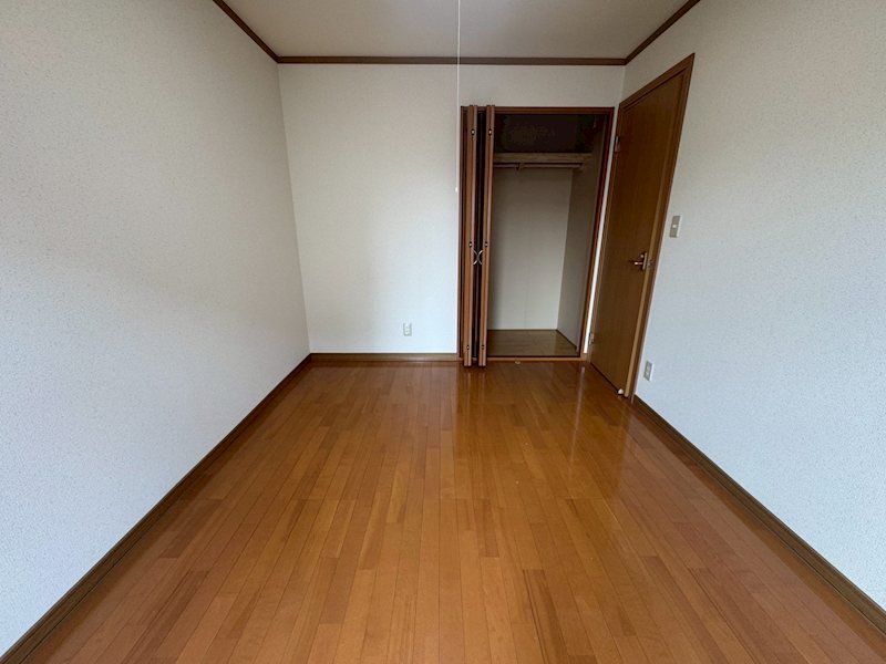 ALPHAⅠ その他