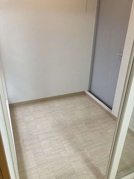 プライムレジデンス札幌 その他部屋・スペース