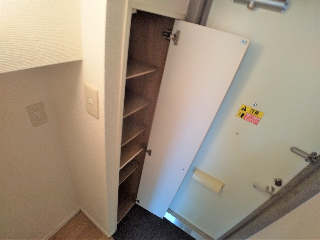 レオパレスＫ その他7