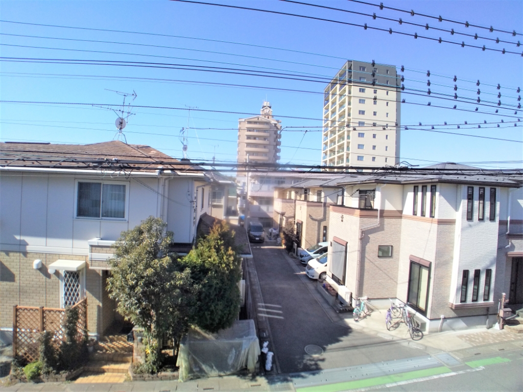 レオパレスＫ その他8