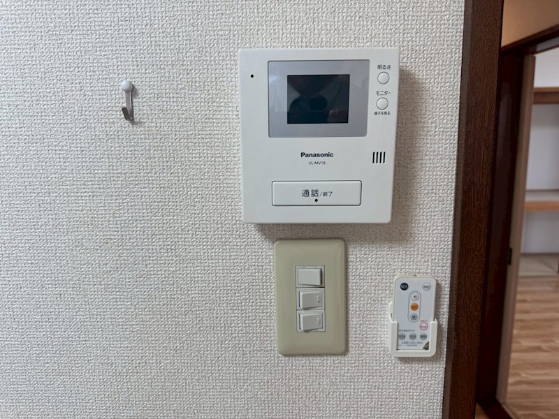 ベルピア18 その他