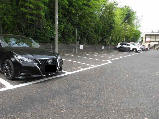 レオパレスサニーコートイシガキ その他5