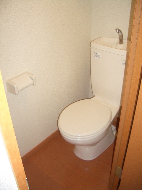 レオパレスＧＯＴＯ その他3