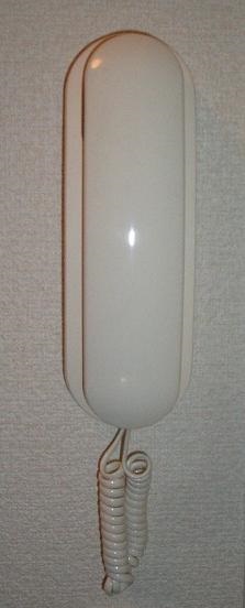 レオパレスＧＯＴＯ その他4