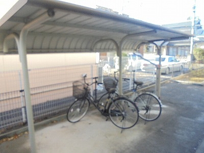 レオパレスＧＯＴＯ その他5