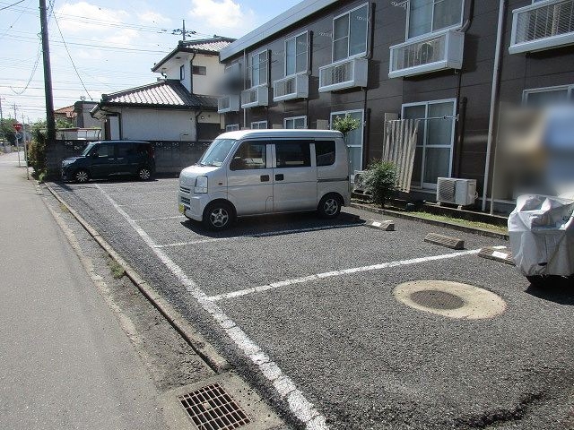 レオパレスＧＯＴＯ その他6