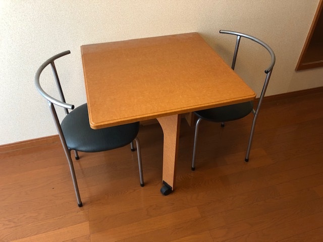 レオパレスＧＯＴＯ その他10