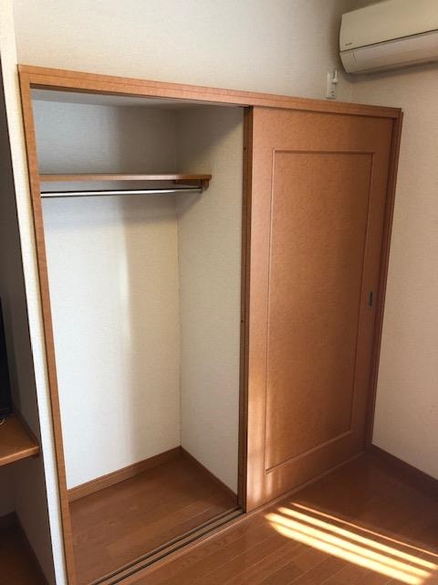 レオパレスＧＯＴＯ その他11