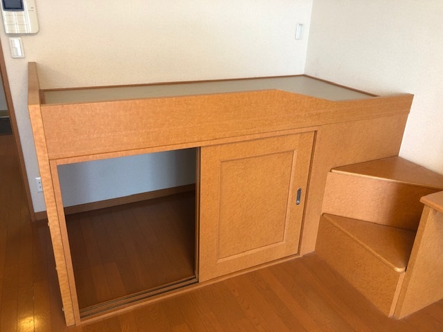 レオパレスＧＯＴＯ その他12