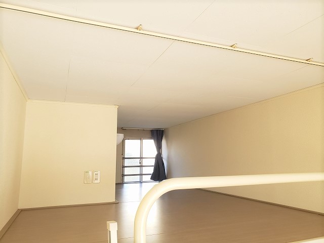 レオパレスパークサイド青葉 その他12