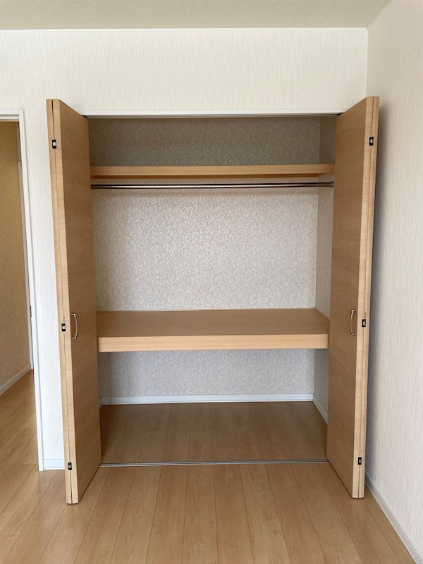TOWNアメニティ その他