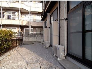 レオパレスグリーンステージ大宮 その他15