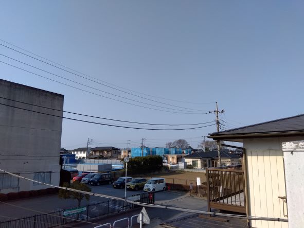 レオパレスＳＨＩＺＵＫＡ その他11